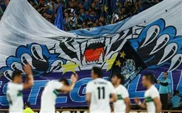 حادثه مرگبار بعد از گل ذوب‌ آهن