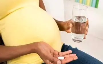 پاسخ‌های علمی درست به باورهای تغذیه‌ای نادرست در بارداری