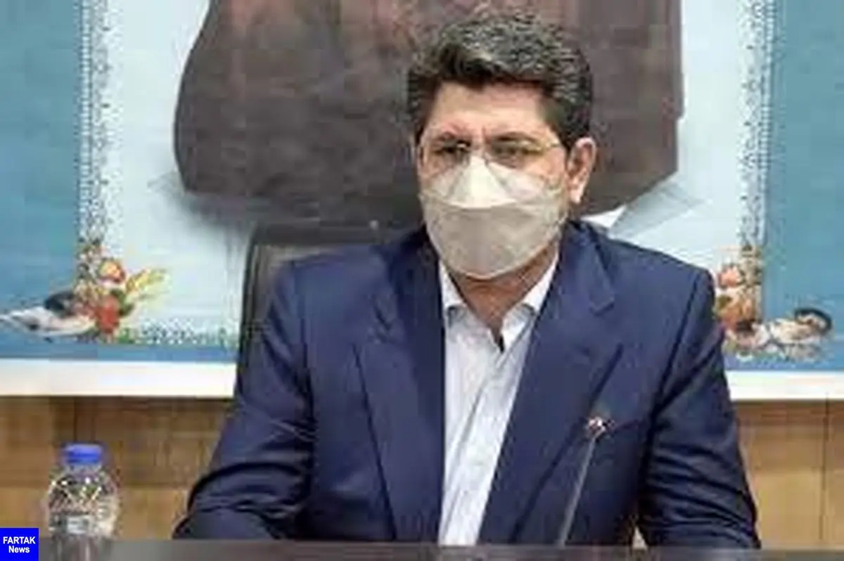   معاینه 4192 مدعی نزاع در پزشکی قانونی استان کرمانشاه طی سه‌ماهه اول سال‌جاری