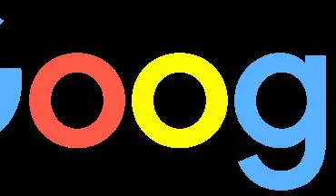 میخوای ببینی مردم دنیا توی گوگل دنبال چی هستن؟!بیا بهت نشون بدم|بیشترین جستجوهای مردم دنیا در گوگل+عکس
