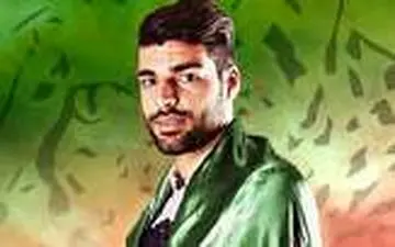 AFC تولد "مهدی طارمی" را تبریک گفت/عکس