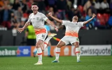 رفع ابهام بزرگ نقل‌وانتقالاتی در جشن قهرمانی