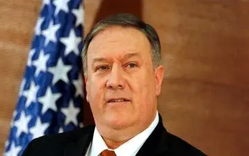 رایزنی وزیر امور خارجه آمریکا با همتای ژاپنی‌اش در خصوص ایران