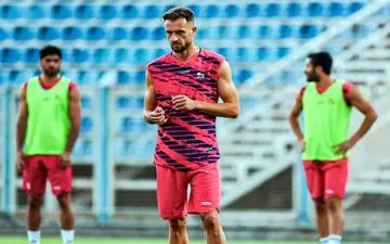 خلاصه بازی گرجستان 0 - آلبانی 1 + ویدئو