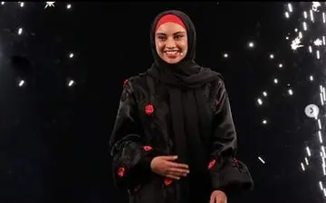  ماجرای 7 ویلای رامبد جوان در شمال/پاسخ ترلان پروانه درباره شایعات پیرامونش