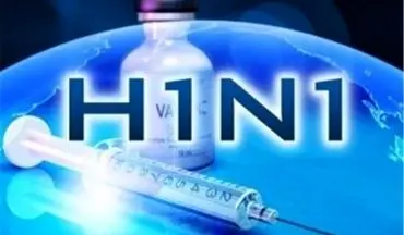  مرگ 5 بیمار مبتلا به آنفلوآنزا در گلستان 