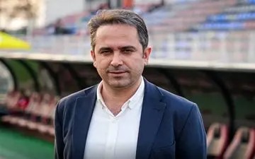 شوک در قائمشهر؛ نساجی در آستانه سقوط، خطیر استعفا داد!
