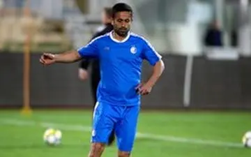 نوروزی: وضعیت ابراهیمی یکشنبه مشخص می شود