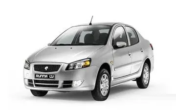 رانا پلاس ۲۷۳ میلیون تومان شد + جدول 