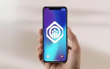 روش‌های ارائه خدمات الکترونیک تامین اجتماعی به بیمه‌شدگان اعلام شد