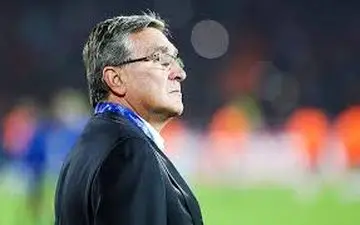 لیست ورود و خروج برانکو لو رفت ؛ سه ستاره جذاب در راه پرسپولیس