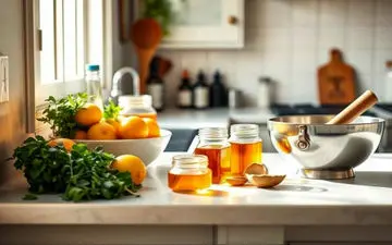 با این ماسک‌های خانگی پوست خشک خود را نرم و مرطوب کنید!