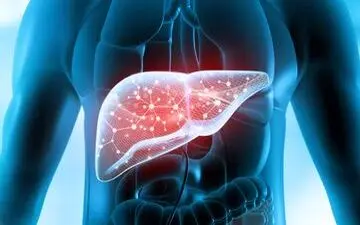 راهکارهایی برای رهایی از کبد چرب

