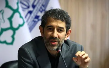 اعلام جزییات اجرای طرح ترافیک ۱۴۰۱ 
