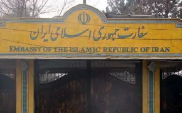 ایران برخلاف رژیم سعودی از تلاش های میانجیگرانه استقبال می کند