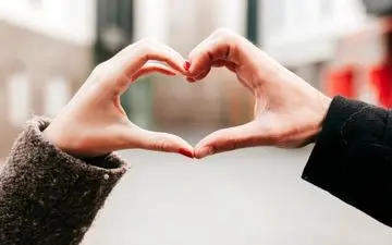 میخوای همسرت رو مثل آهن ربا جذب کنی؟ بیا تا راهش رو نشونت بدم