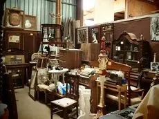  بازار خرید کالای دست دوم داغ شد 