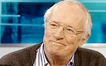  فساد و تروریسم وجه مشترک رژیم صهیونیستی، عربستان و آمریکا است