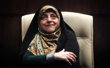 ابتکار وارد خراسان شمالی شد