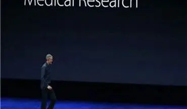 اپل در حال توسعه سنسور تشخیص قند خون برای اپل واچ است