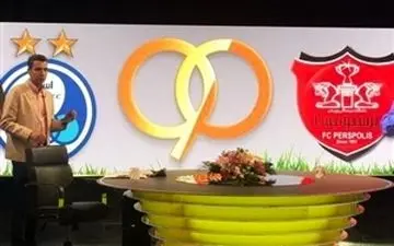  تعطیلی «نود» خیلی برای صدا و سیما گران تمام شد