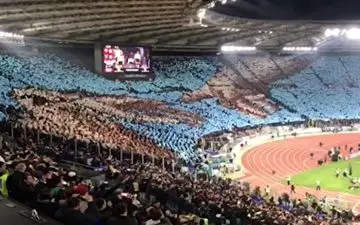 برتری لاتزیو در شب شکست سنگین سلتیک/ دینامو زاگرب در غیاب محرمی پیروز شد