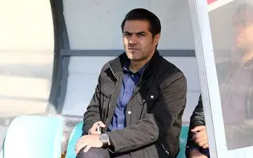 اعتراض پیروانی به اعلام دیرهنگام ورزشگاه