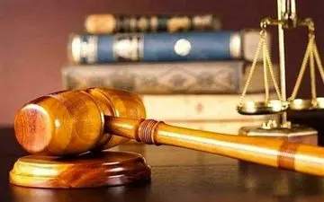 حکم جالب یک قاضی برای سه پزشک د‌‌‌ر ماجرای قتل یک نوزاد‌‌‌