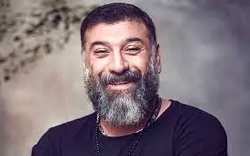 واکنش خاص باشگاه معروف اروپایی به درگذشت علی انصاریان + سند