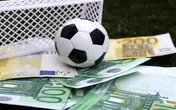 شرط بندی در ورزش؛ آفتی که نتایج بازی‌ها را تغییر می‌دهد