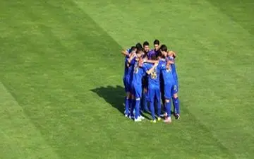  خط خوردن کاپیتان های استقلال از فهرست ویلموتس