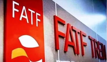 قرار گرفتن ایران در لیست سیاه FATF تاثیر واقعی در اقتصاد ایران نخواهد داشت