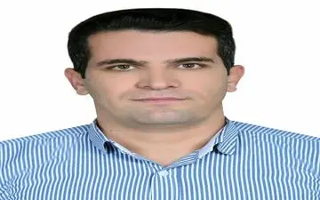 مدیر آموزش و پرورش شهرستان سیروان منصوب شد