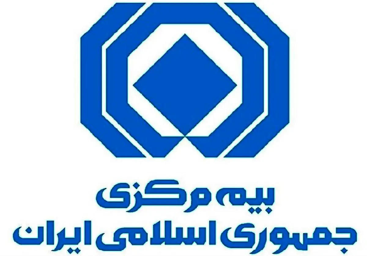 ترمز سقف خسارت کشیده شد؟/طرح جدید بیمه مرکزی برای خودروهای نامتعارف