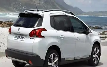 خودروهایی که از همه بیشتر ارزان شدند