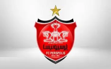 فیاض: فضای باشگاه پرسپولیس خوب و جالب است