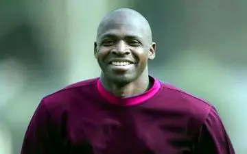 آخرین خرید پرسپولیس به تهران رسید