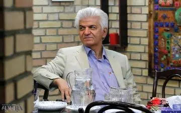 
قیمت گندم و برنج سه برابر شد، چرا خودرو گران نشود؟
