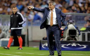 واکنش رسمی بشیکتاش به جذب علیرضا بیرانوند