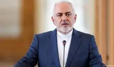 ظریف: تمام اقدامات ایران برگشت‌پذیر است اگر همه طرف‌ها به برجام پایبند باشند
