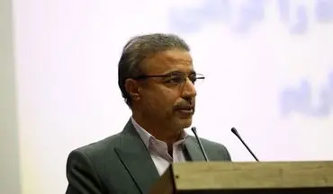 معاون استاندار همدان: تلفات انسانی در نهاوند نداشتیم/مردم به شایعات توجه نکنند
