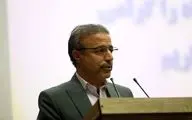 معاون استاندار همدان: تلفات انسانی در نهاوند نداشتیم/مردم به شایعات توجه نکنند