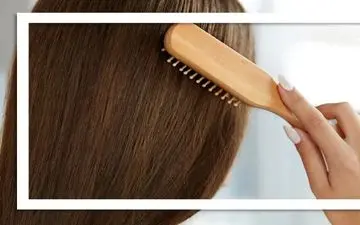 شاید نشانه‌ای از پارکینسون در موهای شما پنهان باشد