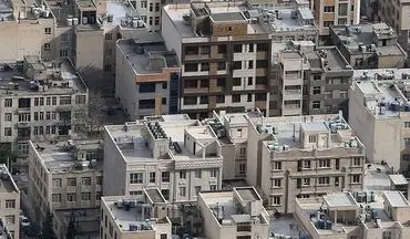 با ماهیانه ۵ میلیون تومان، در کدام محله‌های تهران می‌توان خانه اجاره کرد؟
