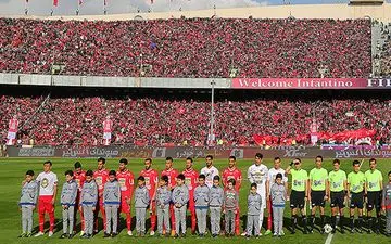  قانون 90 به 10 در شهرآورد پایتخت اجرایی خواهد شد؟