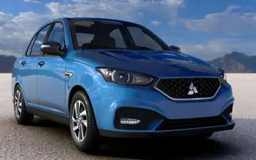 آخرین قیمت انواع سهند کارکرده | مدل‌های کم‌کار مرداد ۱۴۰۴ + جدول