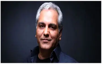 عربده کشی مهران مدیری بعد از ممنوع الکاری! + ویدئو