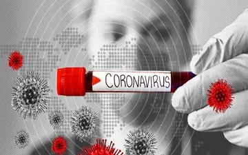 کرونا مرز یک هزار و ۲۷۲ مورد در آذربایجان‌شرقی را رد کرد