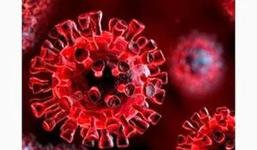 تفاوت علائم کرونا و آنفلوآنزا را بدانید 
