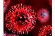 تفاوت علائم کرونا و آنفلوآنزا را بدانید 